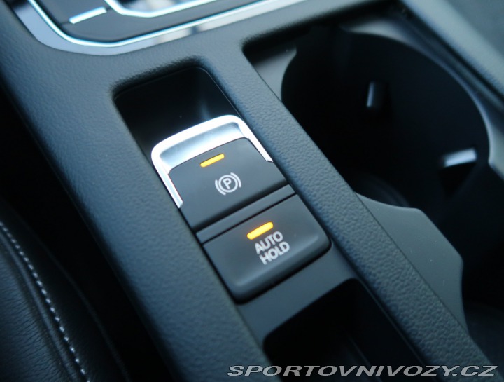 Volkswagen Arteon R-line 2.0 TDI 2023