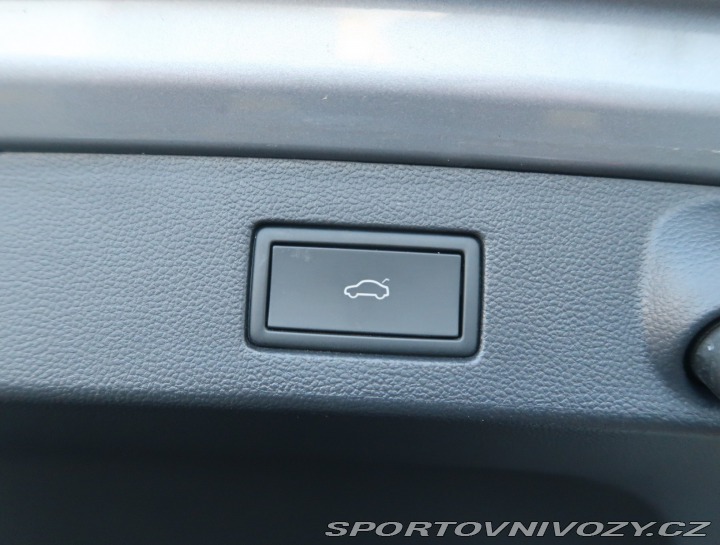 Volkswagen Arteon R-line 2.0 TDI 2023