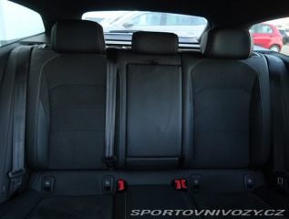 Volkswagen Arteon R-line 2.0 TDI 2023