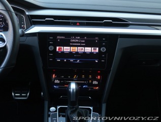 Volkswagen Arteon R-line 2.0 TDI 2023