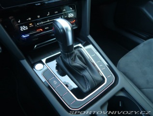 Volkswagen Arteon R-line 2.0 TDI 2023