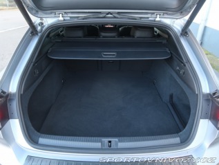 Volkswagen Arteon R-line 2.0 TDI 2023