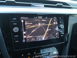 Volkswagen Arteon R-line 2.0 TDI 2023