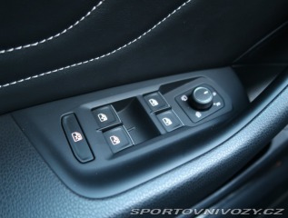 Volkswagen Arteon R-line 2.0 TDI 2023