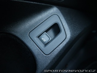 Volkswagen Arteon R-line 2.0 TDI 2023