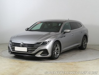 Volkswagen Arteon R-line 2.0 TDI 2023