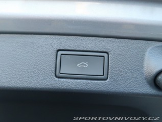 Volkswagen Arteon R-line 2.0 TDI 2023