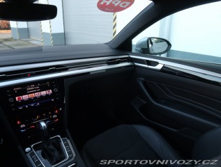 Volkswagen Arteon R-line 2.0 TDI 2023