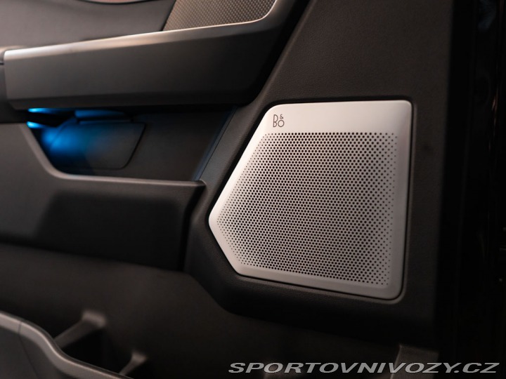 Ford Ostatní modely F-150 3.5 Raptor V6, FOX Racing 2025