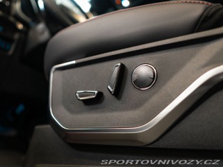 Ford Ostatní modely F-150 3.5 Raptor V6, FOX Racing 2025