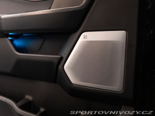 Ford Ostatní modely F-150 3.5 Raptor V6, FOX Racing 2025