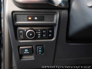 Ford Ostatní modely F-150 3.5 Raptor V6, FOX Racing 2025