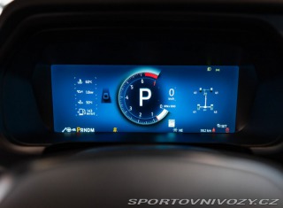 Ford Ostatní modely F-150 3.5 Raptor V6, FOX Racing 2025