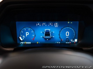 Ford Ostatní modely F-150 3.5 Raptor V6, FOX Racing 2025