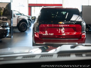 Ford Ostatní modely F-150 3.5 Raptor V6, FOX Racing 2025