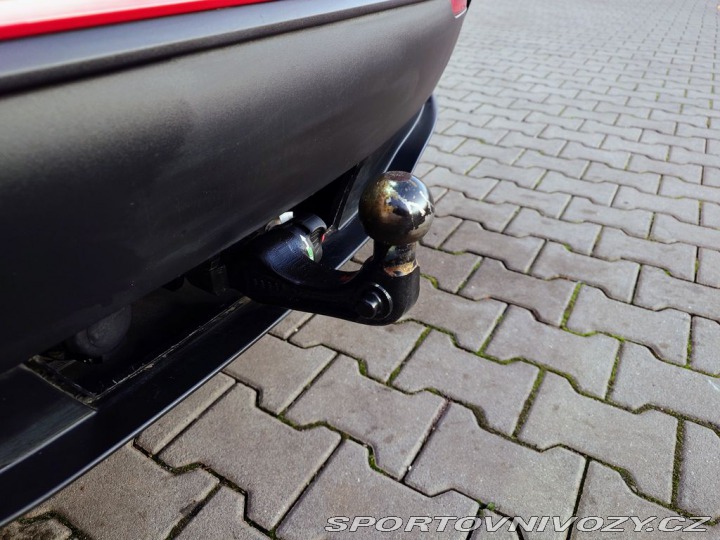 Tesla Model Y Long Range Dual Motor 378 2022