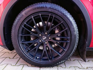 Tesla Model Y Long Range Dual Motor 378 2022