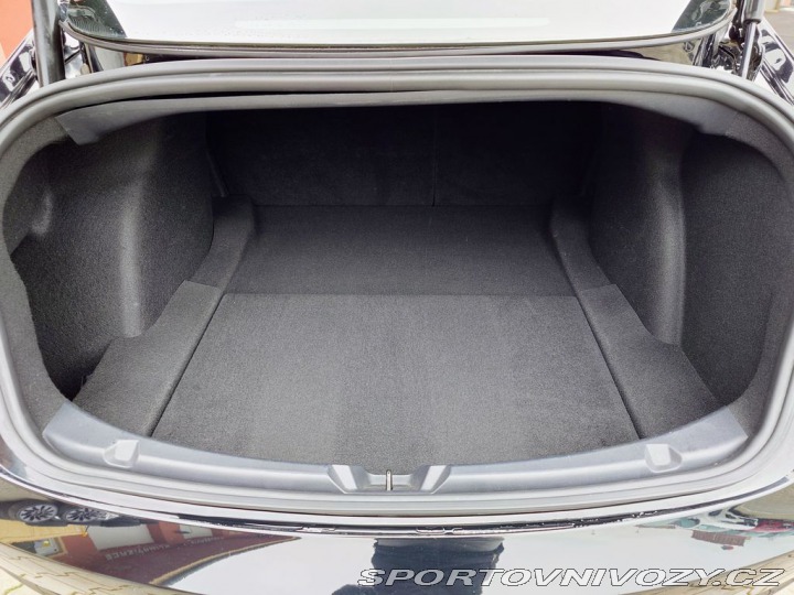 Tesla Model 3 Performance 377kW SOH94 R 2021