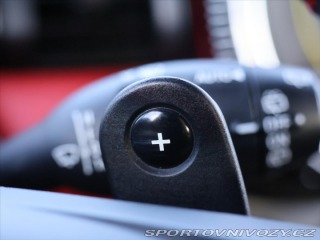 Mini Cooper 2,0 JCW 170kW Automat H/K 2016