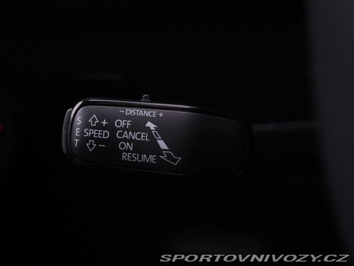 Seat Leon 2,0 TSI 213kW DSG Cupra P 2016