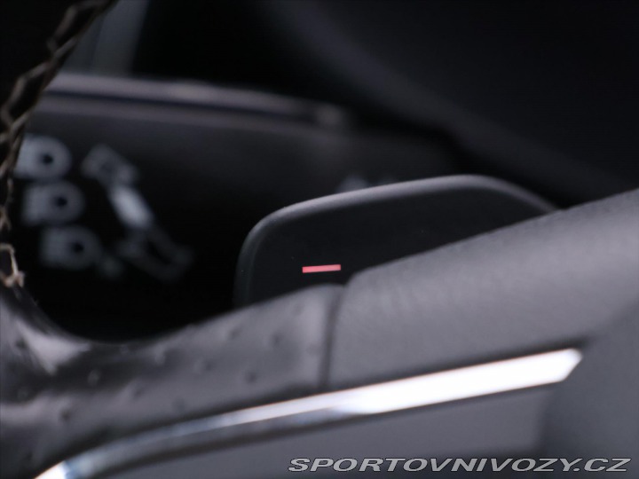 Seat Leon 2,0 TSI 213kW DSG Cupra P 2016