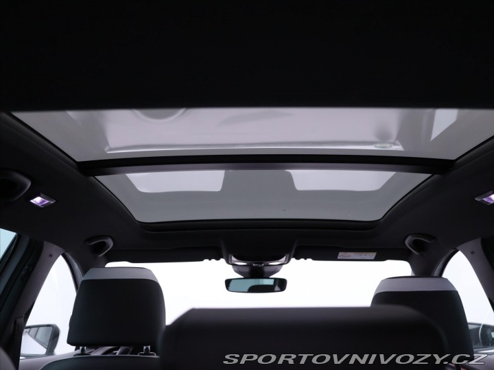 Seat Leon 2,0 TSI 213kW DSG Cupra P 2016