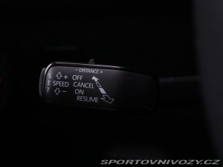 Seat Leon 2,0 TSI 213kW DSG Cupra P 2016