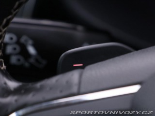 Seat Leon 2,0 TSI 213kW DSG Cupra P 2016