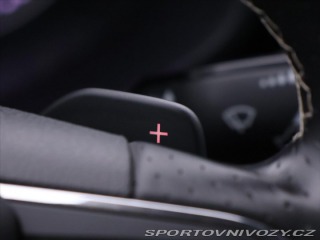 Seat Leon 2,0 TSI 213kW DSG Cupra P 2016