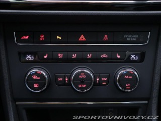 Seat Leon 2,0 TSI 213kW DSG Cupra P 2016