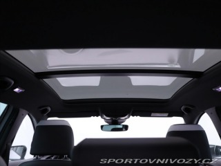 Seat Leon 2,0 TSI 213kW DSG Cupra P 2016