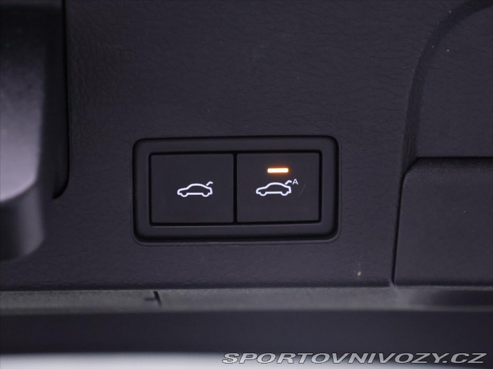 Volkswagen Arteon 2,0 TDI 140kW DSG CZ R-Li 2020