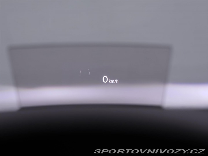 Volkswagen Arteon 2,0 TDI 140kW DSG CZ R-Li 2020