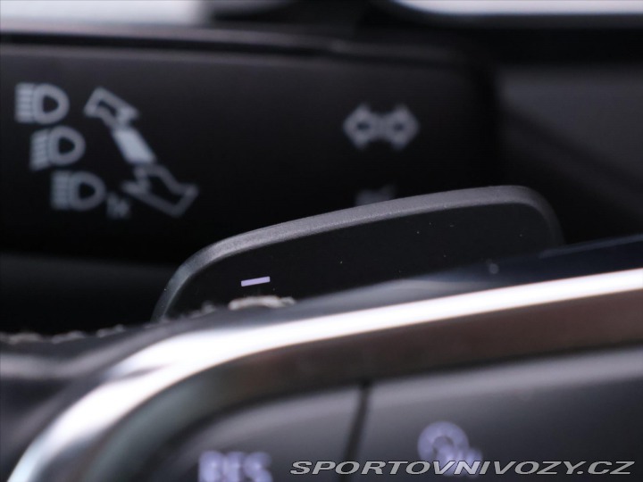 Volkswagen Arteon 2,0 TDI 140kW DSG CZ R-Li 2020