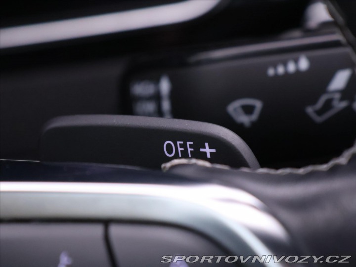 Volkswagen Arteon 2,0 TDI 140kW DSG CZ R-Li 2020