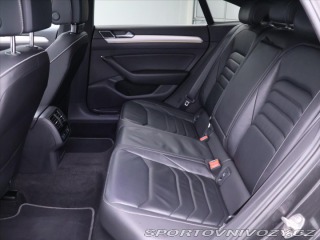 Volkswagen Arteon 2,0 TDI 140kW DSG CZ R-Li 2020