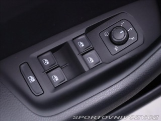 Volkswagen Arteon 2,0 TDI 140kW DSG CZ R-Li 2020