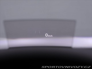 Volkswagen Arteon 2,0 TDI 140kW DSG CZ R-Li 2020