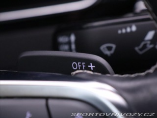 Volkswagen Arteon 2,0 TDI 140kW DSG CZ R-Li 2020