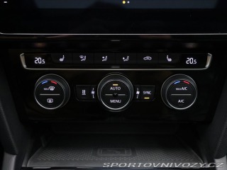 Volkswagen Arteon 2,0 TDI 140kW DSG CZ R-Li 2020