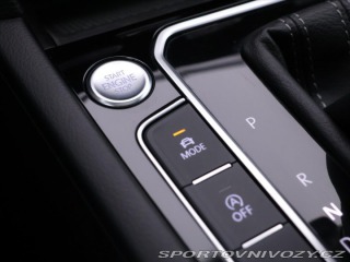 Volkswagen Arteon 2,0 TDI 140kW DSG CZ R-Li 2020