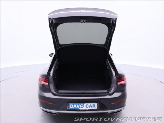Volkswagen Arteon 2,0 TDI 140kW DSG CZ R-Li 2020