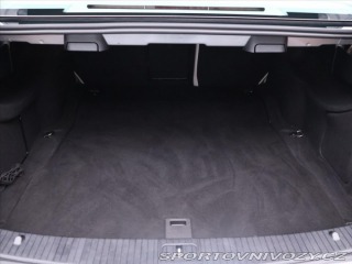 Mercedes-Benz E 3,5 E 400 Serv.kniha LED 2015