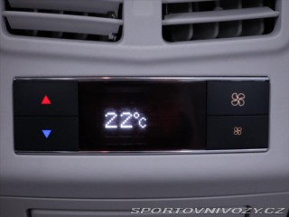 Mercedes-Benz E 3,5 E 400 Serv.kniha LED 2015