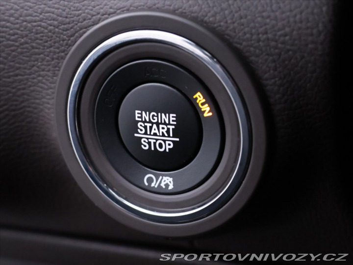 Maserati Quattroporte 3,0 Q4 316kW 4x4 LED  DPH 2018