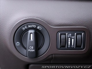 Maserati Quattroporte 3,0 Q4 316kW 4x4 LED  DPH 2018