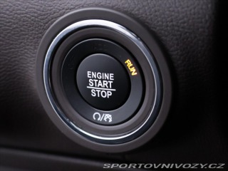 Maserati Quattroporte 3,0 Q4 316kW 4x4 LED  DPH 2018