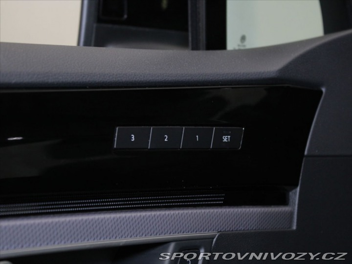 Volkswagen Ostatní modely Touareg 3,0 TDi 210kW R-Line 56tk 2023