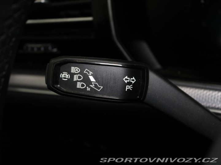 Volkswagen Ostatní modely Touareg 3,0 TDi 210kW R-Line 56tk 2023