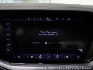 Volkswagen Ostatní modely Touareg 3,0 TDi 210kW R-Line 56tk 2023